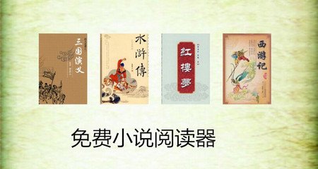 营销方式和手段卖馍头